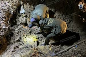 В брянском селе мужчина застрелил знакомого, чтобы украсть у него 420 тысяч рублей