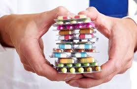 В брянской аптеке неправильно хранили лекарства