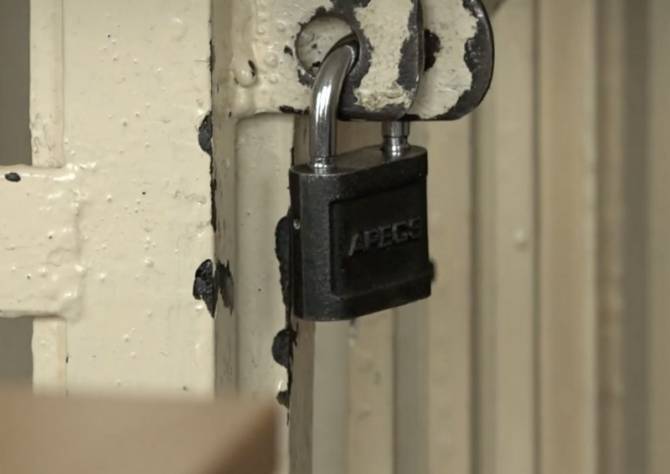 В Сельцо осудят 20-летнего курьера телефонных мошенников