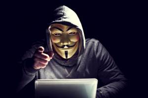 Хакеры атаковали информационное издание «Брянские новости»