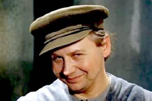 «Альхен» из брянского лесничества украл почти миллион рублей, получая зарплату за уволенного родственника жены