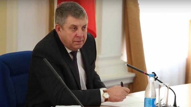Брянский губернатор Богомаз закрыл глаза на мольбы о помощи