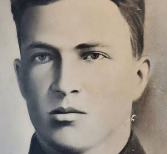Погибшим пилотом найденной под Курском «Аэрокобры» оказался брянский летчик-герой