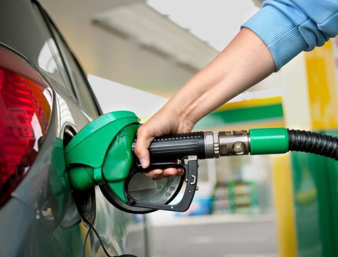Брянские водители на АЗС могут столкнуться с ядовитой присадкой для бензина