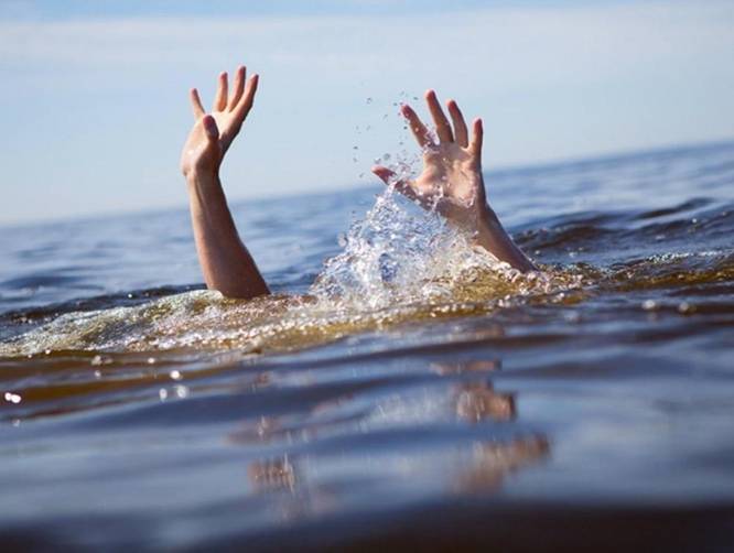 С начала купального сезона в Брянской области утонули 25 человек