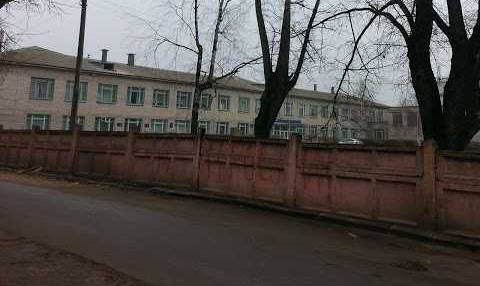В Брянске началось строительство образовательного центра «Сириус» 