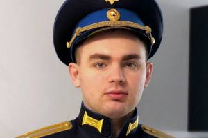 В ходе спецоперации в Украине погиб брянский военный Дмитрий Седнев