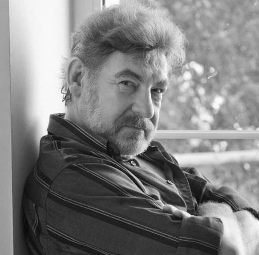 Прощание с артистом брянского драмтеатра Леонидом Гоем пройдет 11 февраля