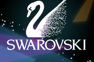 Swarovski приостановила продажи в интернет-магазине в России