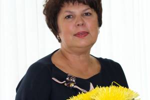 В Брянске скончалась профессор БГУ Лариса Лупоядова