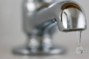В Брянской области 240 раз нарушалось законодательство о водоснабжении