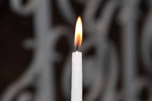В Брасово 71-летний пенсионер погиб в горящем доме