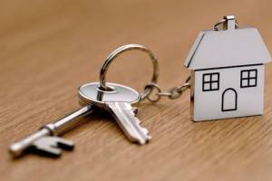 Брянские власти обсудили проблему занижения цен на жильё