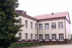 В Брянской области на ремонт крыш школ направлено 248 миллионов рублей