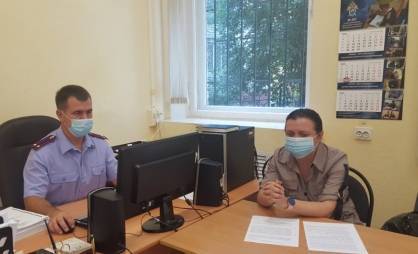 В Брянске доцента БГИТУ отправили на год в колонию за взятки от студентов