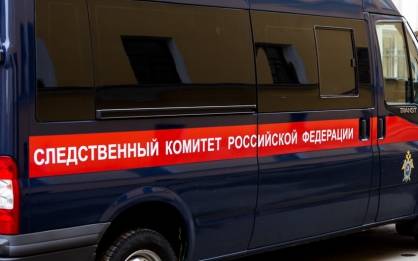 Житель Навлинского района попал под суд за домашнее насилие