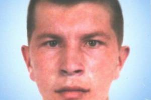В ходе СВО в Украине погиб брянский военный Александр Колесников
