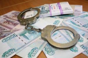 В Красногорском районе женщина провернула аферу с жильем на миллион рублей