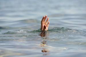 В Брянской области с начала лета утонули пять человек