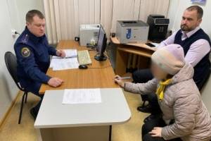 Глава СКР Бастрыкин взял под контроль расследование убийства младенца в Брянске