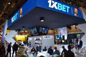 Уголовное дело на создателей «1XBET»‎ снова отправят в брянский суд