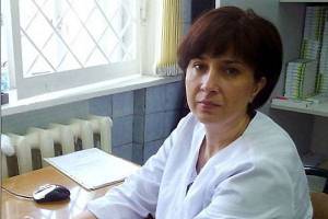 В Брянске подельницу главврача горбольницы №1 Воронцова осудили на четыре года