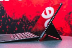 В Брянске институт заказал не существующий в мире ноутбук