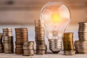 Брянское управление тарифов сообщило об изменении цен на электроэнергию в 2023 году