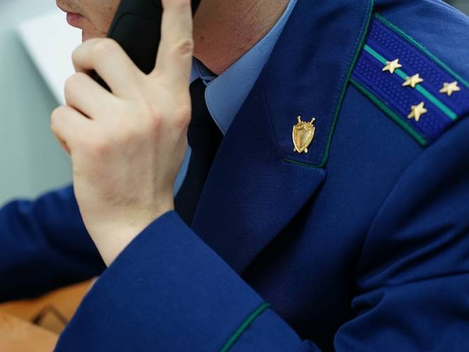В Брянске за полгода правоохранители изъяли более 5 тысяч пачек контрафактных сигарет