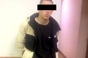  В Брянске задержали ещё двоих пособников телефонных мошенников