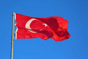 Брянск и Турцию с 27 июля соединит прямое авиасообщение